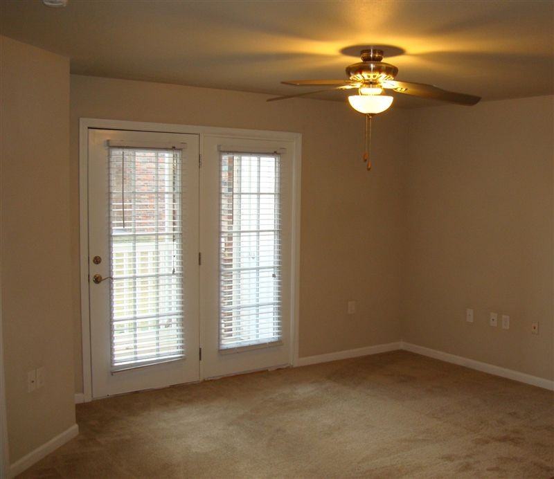 Stone Ridge at Conway - Photo 2 of 10