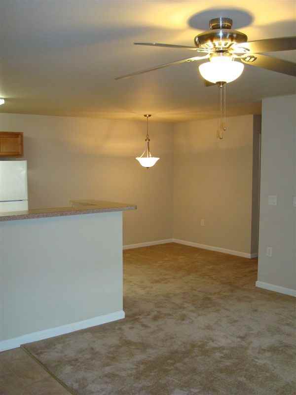 Stone Ridge at Conway - Photo 3 of 10