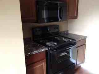 Hartford Place Apartments 1598 Martha Ct, Lexington, KY 40505 Zumper