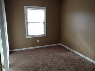 Hartford Place Apartments 1598 Martha Ct, Lexington, KY 40505 Zumper