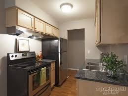 The Regent Apartments - Photo 2 of 8