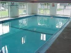 The Regent Apartments - Photo 3 of 8