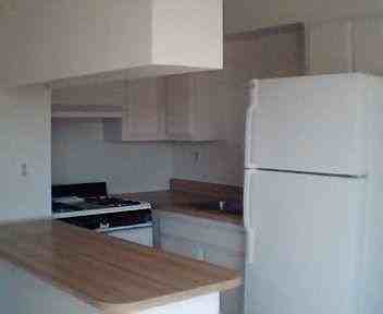 4643 32nd St - Photo 3 of 9