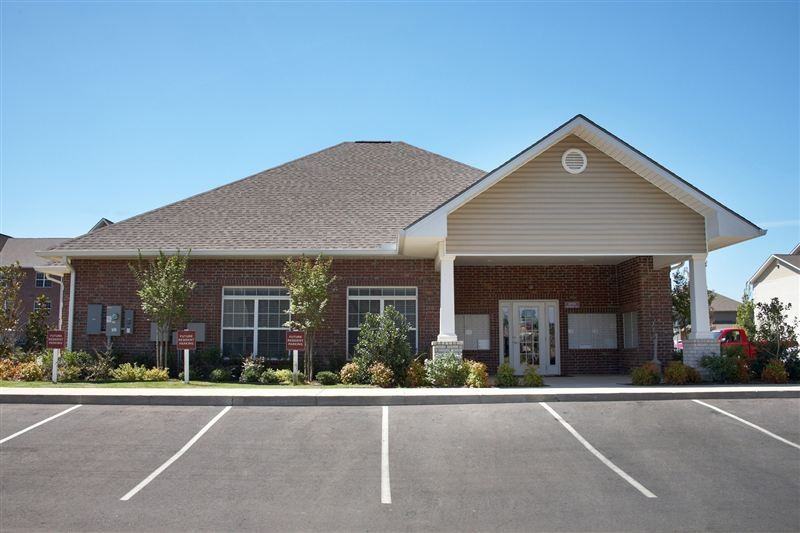 The Peaks at Country Club - Photo 2 of 18