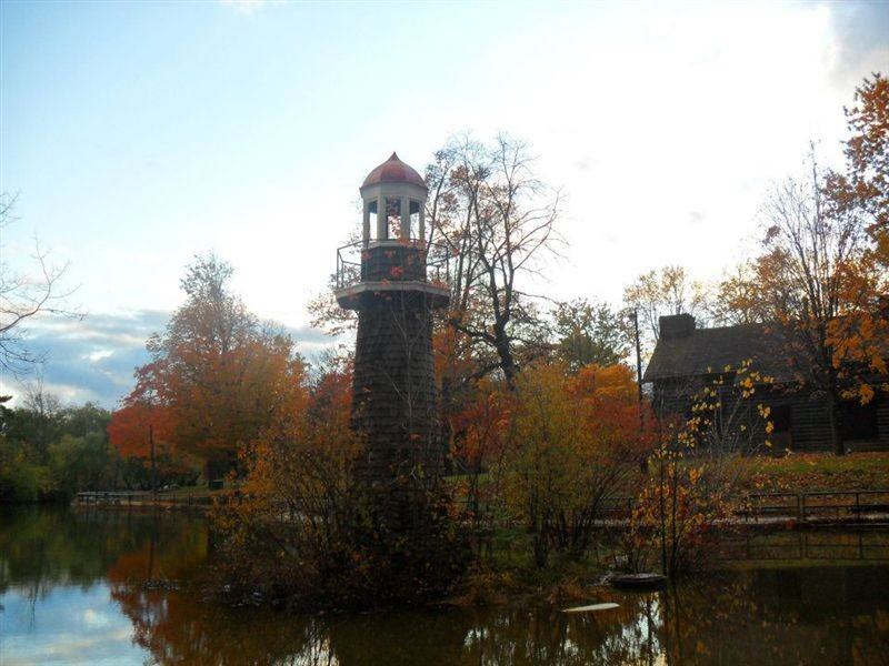 Palmer Park Plaza - Photo 2 of 11