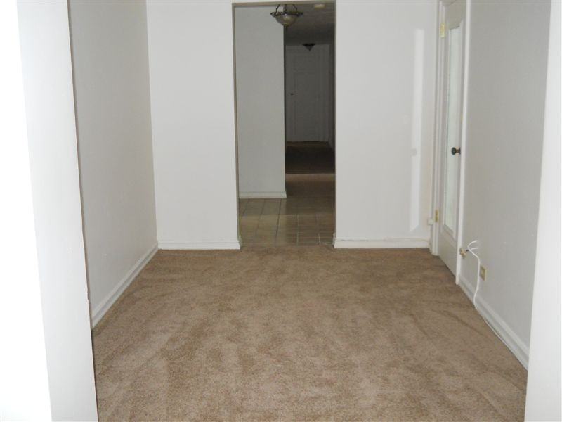 Lake Shore Towers - Photo 3 of 15