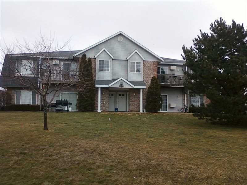 Lakeview Meadows Apartments - Photo 2 of 9