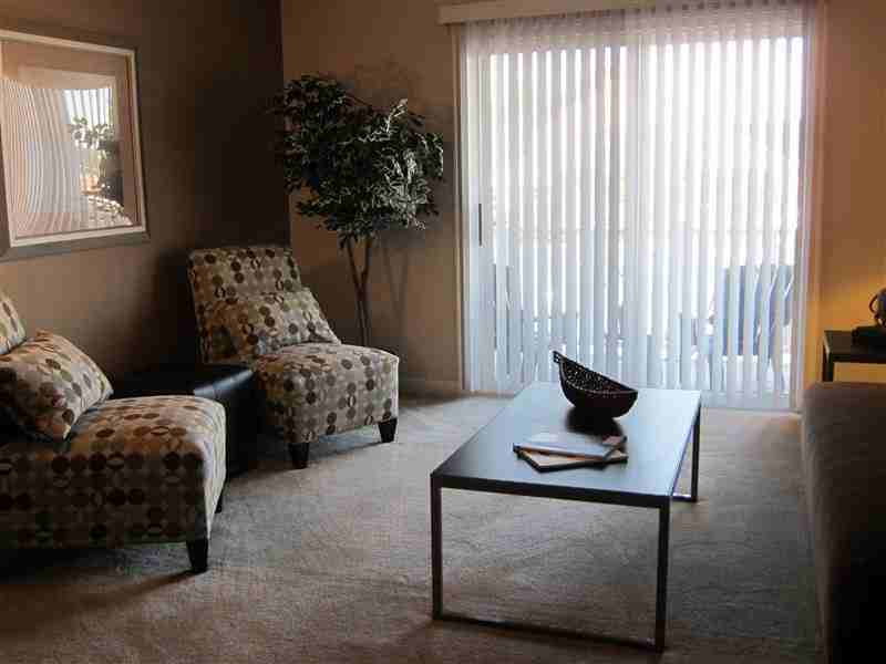 The Reserve at Ft. Mitchell - Photo 2 of 11