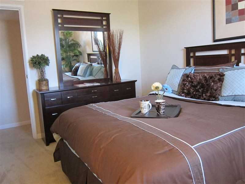 The Reserve at Ft. Mitchell - Photo 3 of 11