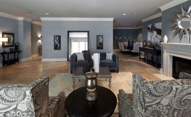 6425 Bandera Ave - Photo 2 of 10