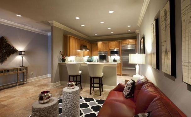 6425 Bandera Ave - Photo 3 of 10