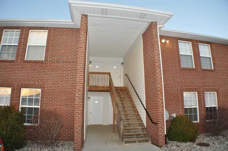 Park Place Depot - Photo 2 of 9