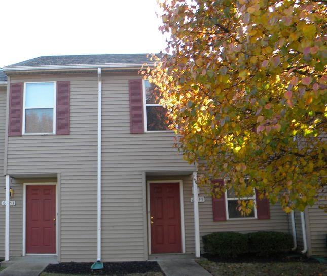 George's Creek - Photo 2 of 7