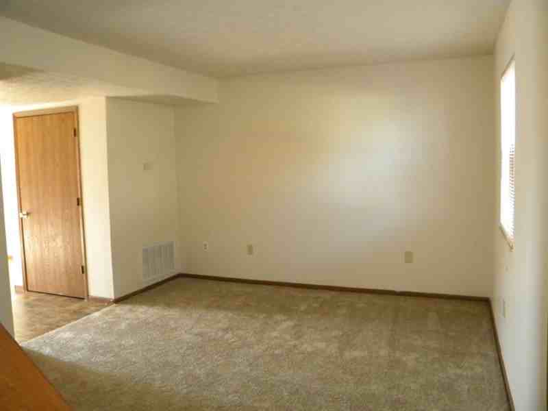 George's Creek - Photo 3 of 7