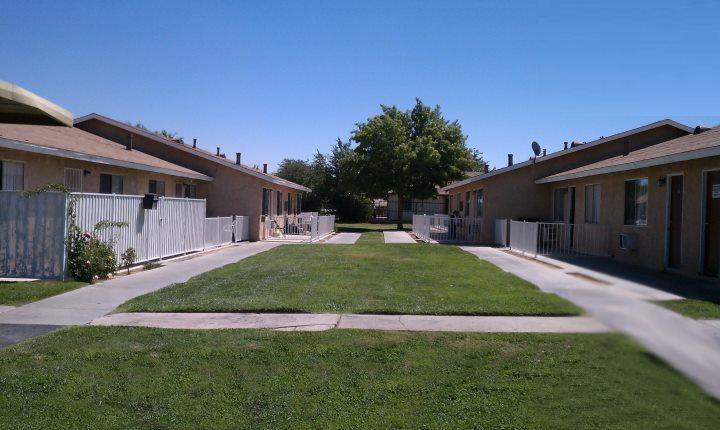 North Pointe Apartments - Photo 3 of 14