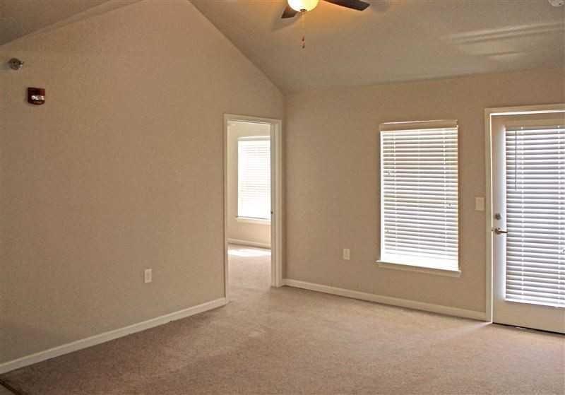 The Ridge at Texarkana - Photo 2 of 14