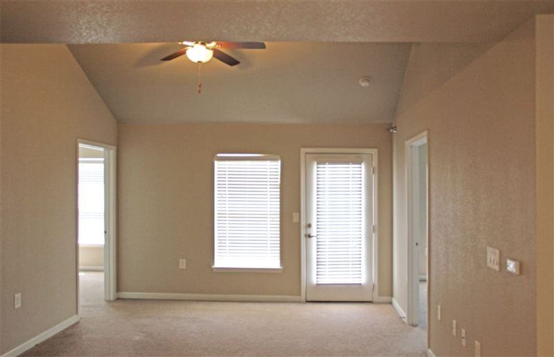 The Ridge at Texarkana - Photo 3 of 14