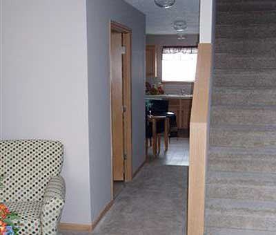 White Pine Village - Photo 3 of 6