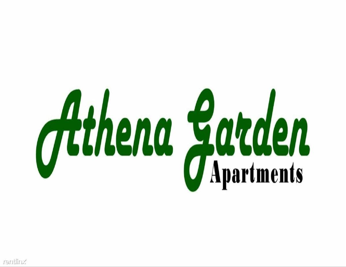 Athena Garden Apartments 900 E Corsicana St, Athens, TX 75751 Zumper