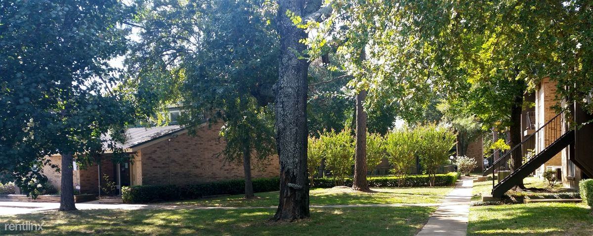 Athena Garden Apartments 900 E Corsicana St, Athens, TX 75751 Zumper