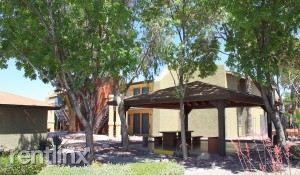 Mission Park Apartments - Photo 3 of 8