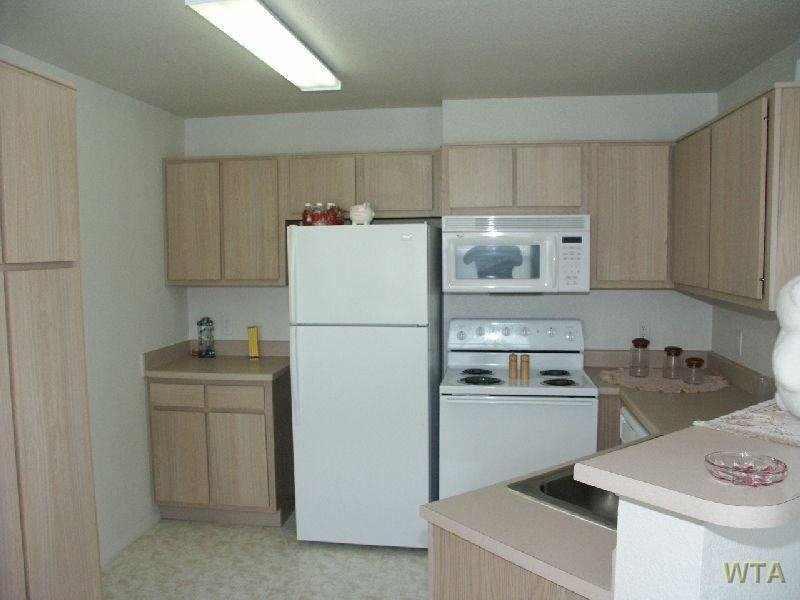 335 Cypress Creek Rd - Photo 3 of 6