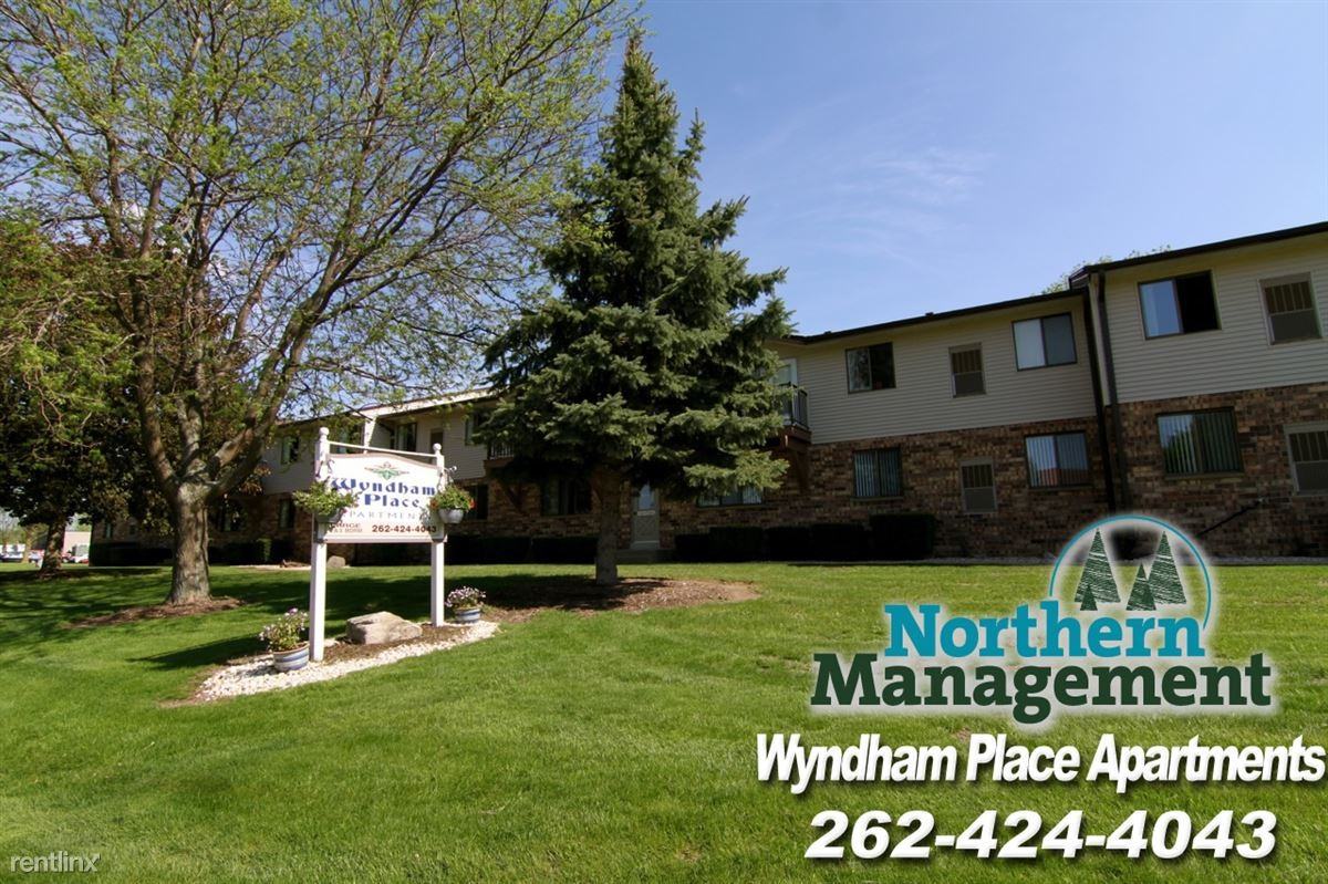 Wyndham Place Apartments - Photo 2 of 14