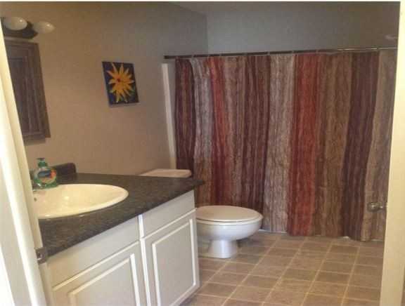 Turner Drive Apartments - Photo 3 of 9