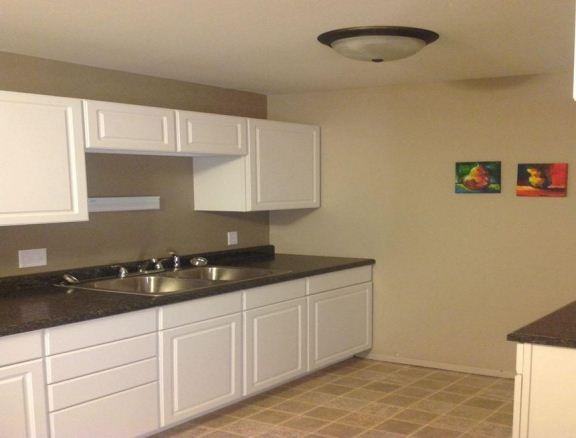 Turner Drive Apartments - Photo 2 of 9