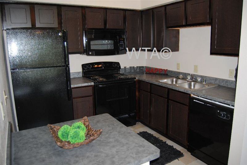 1818 Old Ranch Road 12 - Photo 2 of 6