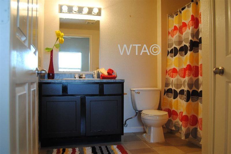 1818 Old Ranch Road 12 - Photo 3 of 6