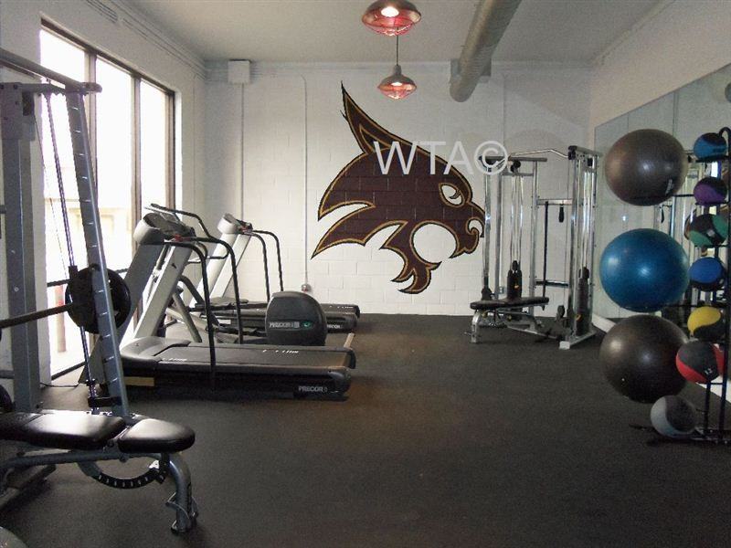 1640 Aquarena Springs Dr - Photo 2 of 5