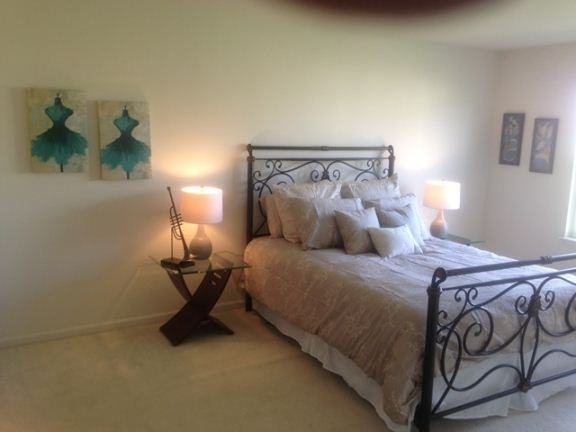 Ridge Valley Townhomes - Photo 3 of 6