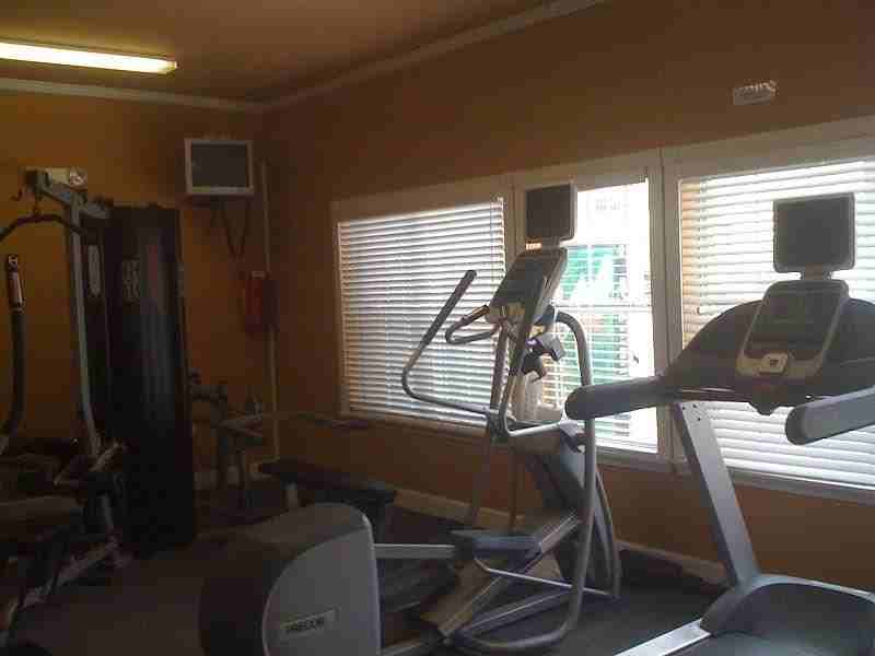 The Pointe at Texarkana - Photo 3 of 10