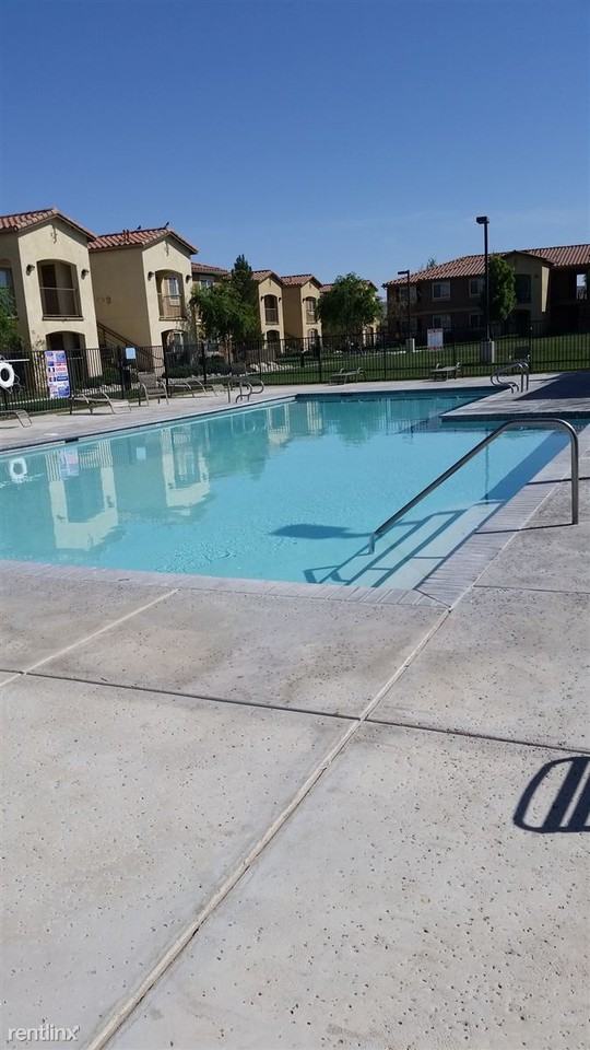 Larkspur Village Apartments 340 S Downs St, Ridgecrest, CA 93555 Zumper