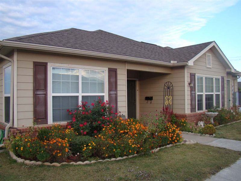 Autumn Ridge Senior Living - Photo 3 of 7