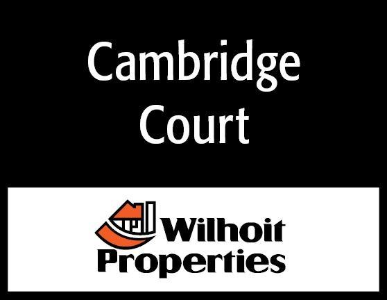 Cambridge Court Apartments 1021 S Birch St, Sapulpa, OK 74066 Zumper