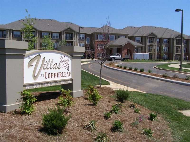 Villas at Copper Leaf - Photo 2 of 14