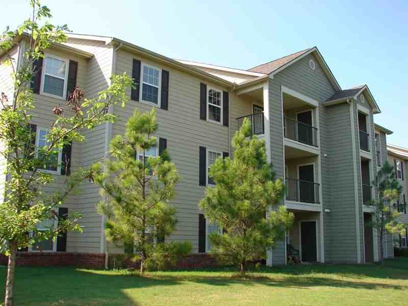 Timber Ridge - Photo 2 of 5