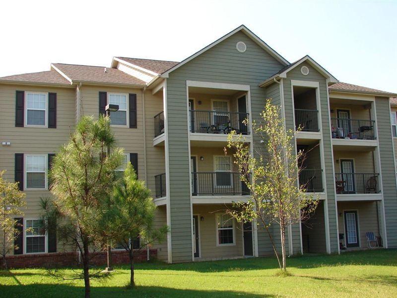 Timber Ridge - Photo 3 of 5