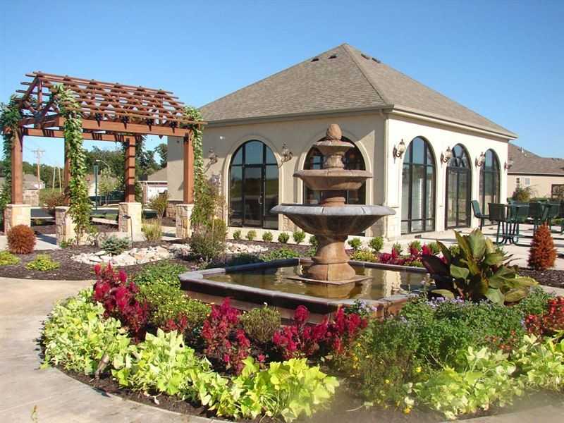 Terraces at Copperleaf - Photo 2 of 11