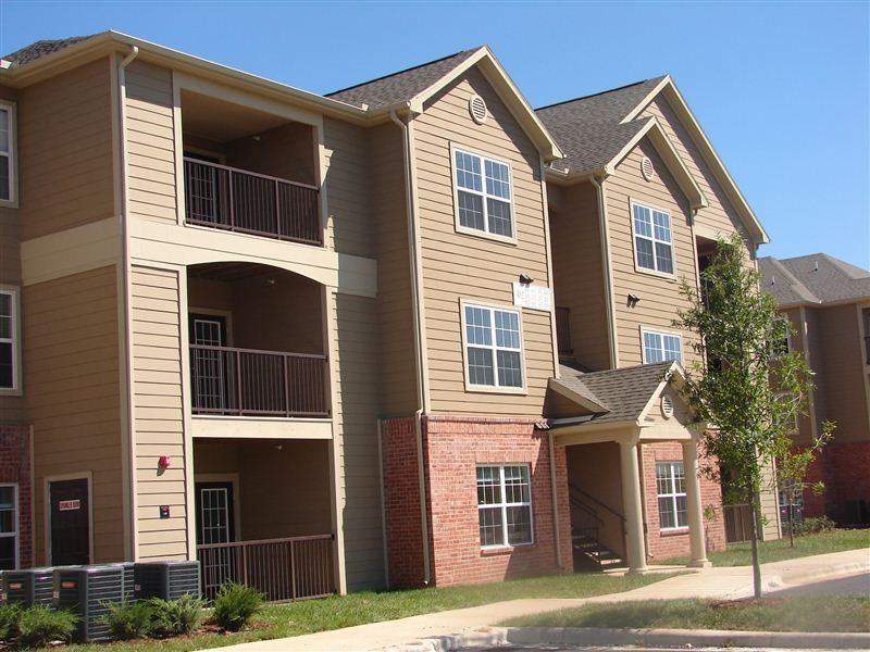 Terraces at Copperleaf - Photo 3 of 11