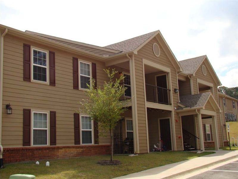 Jacksonville Pines - Photo 3 of 8