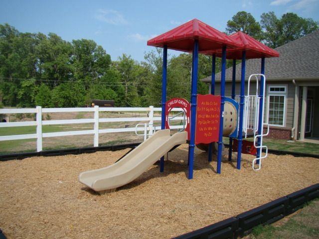 Mill Creek Terrace Apartments - Photo 3 of 4