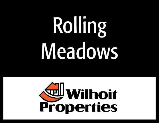 Rolling Meadows Apartments - 612 W 146th Pl Glenpool OK | Zumper