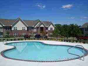 The Ridge at West Memphis - Photo 2 of 4