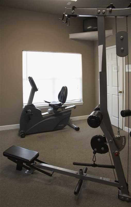 The Ridge at West Memphis - Photo 3 of 4