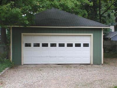 502 Douglas Ave - Photo 2 of 8