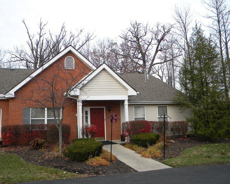 Emerald Glen - Photo 2 of 10