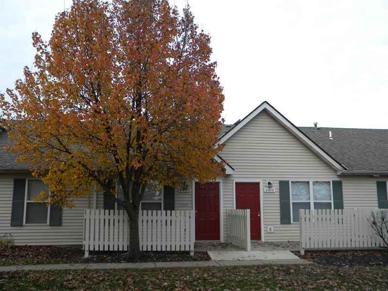 Emerald Glen - Photo 3 of 10